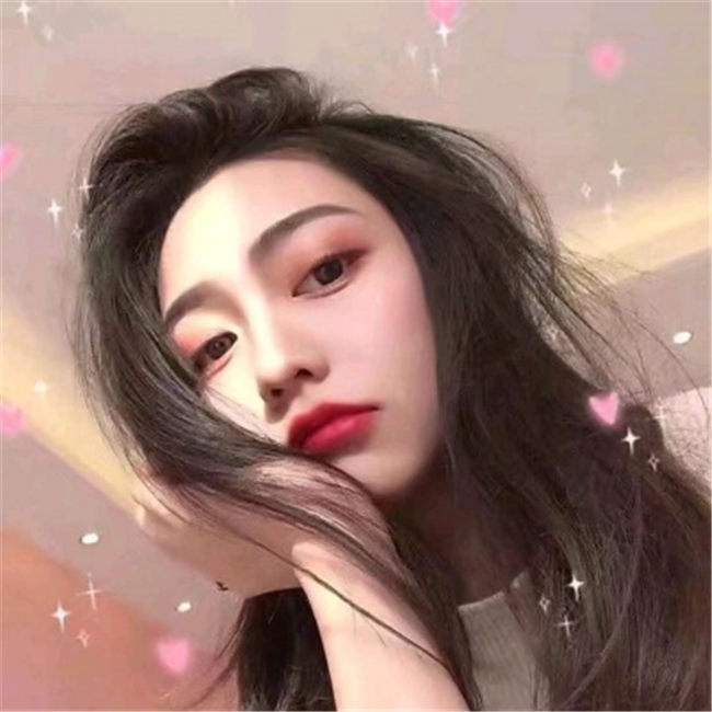 刚刚建仓！社保基金新进股曝光，5股重仓超3亿元