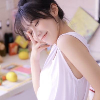 美以伊战事进入第二十六天，最新动态