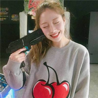 携刀强闯中使馆日本男子身份披露