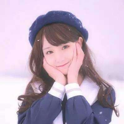 沙龙会体育娱乐APP/手机APP下载手机版