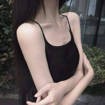 刚刚，直线闪崩！