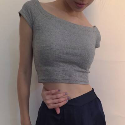 吕秀莲“要切腹自杀”:不忍台湾在民进党执政下沦亡