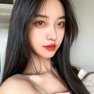 沙龙会体育娱乐APP/手机APP下载最新版